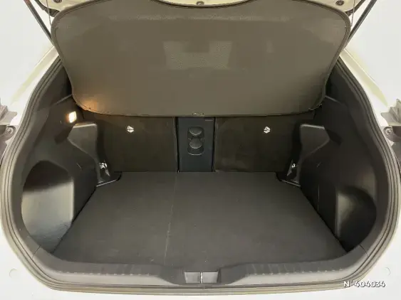 TOYOTA YARIS CROSS I - voiture d'occasion - Photo 7
