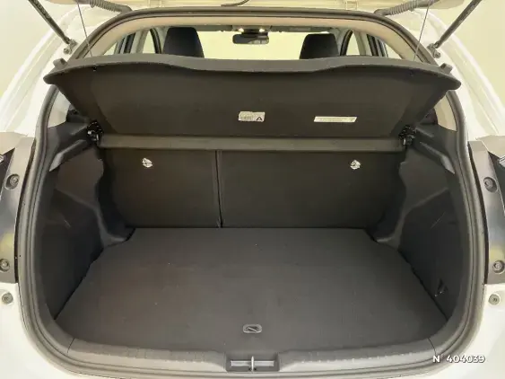 TOYOTA YARIS IV - voiture d'occasion - Photo 7