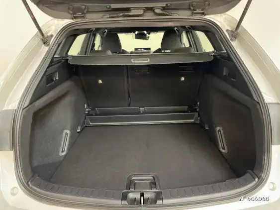 TOYOTA COROLLA XII - voiture d'occasion - Photo 7