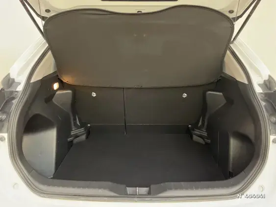 TOYOTA YARIS CROSS I - voiture d'occasion - Photo 7