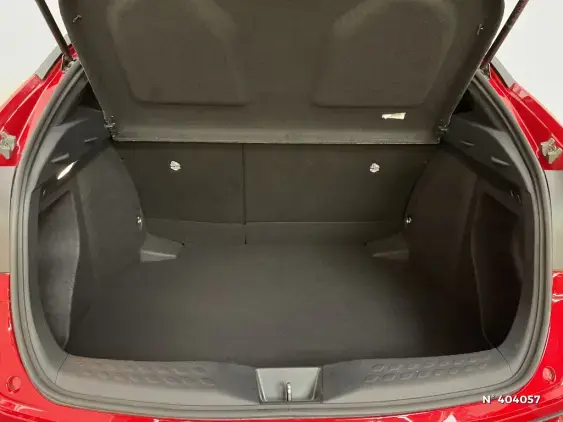 TOYOTA C-HR - voiture d'occasion - Photo 7
