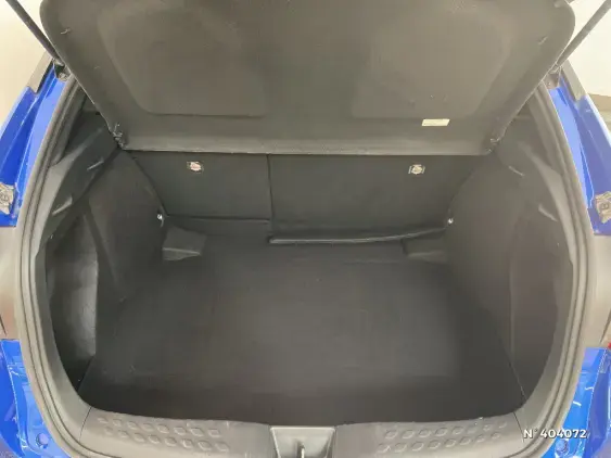 TOYOTA C-HR - voiture d'occasion - Photo 7