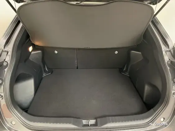 TOYOTA YARIS CROSS I - voiture d'occasion - Photo 7