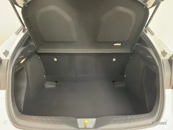 TOYOTA C-HR - voiture d'occasion - Photo 7