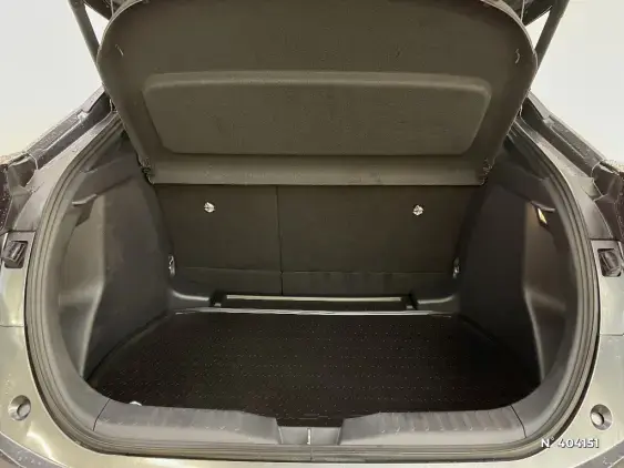 TOYOTA C-HR II - voiture d'occasion - Photo 7