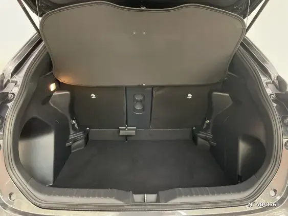 TOYOTA YARIS CROSS I - voiture d'occasion - Photo 7