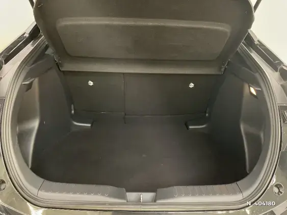 TOYOTA C-HR II - voiture d'occasion - Photo 7