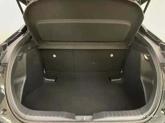 TOYOTA C-HR II - voiture d'occasion - Photo 7