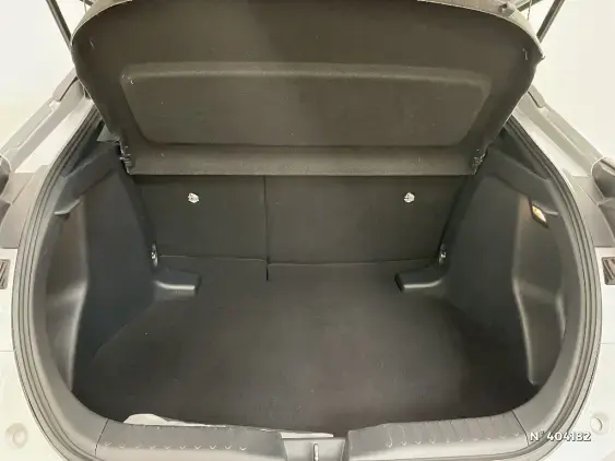 TOYOTA C-HR II - voiture d'occasion - Photo 7