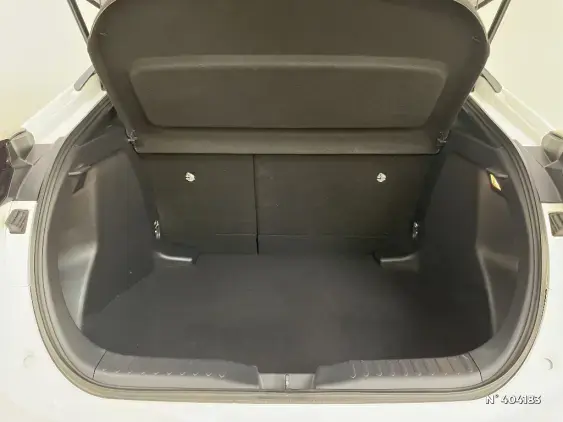 TOYOTA C-HR II - voiture d'occasion - Photo 7