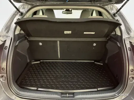 TOYOTA YARIS IV - voiture d'occasion - Photo 7