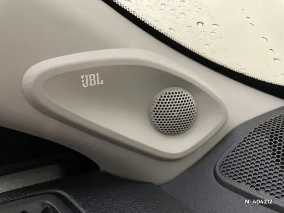 TOYOTA YARIS IV - voiture d'occasion - Photo 26