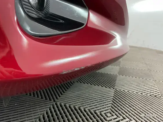 TOYOTA YARIS IV - voiture d'occasion - Photo 29