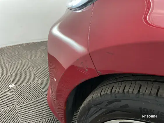 TOYOTA YARIS IV - voiture d'occasion - Photo 30