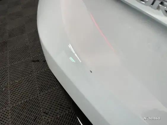 TOYOTA COROLLA XII - voiture d'occasion - Photo 26