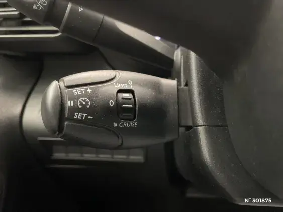 TOYOTA PROACE CITY - voiture d'occasion - Photo 31