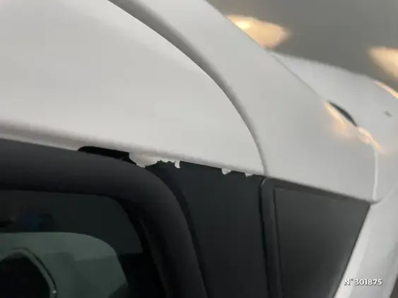 TOYOTA PROACE CITY - voiture d'occasion - Photo 26