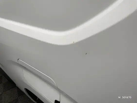 TOYOTA PROACE CITY - voiture d'occasion - Photo 28