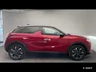 DS DS 3 CROSSBACK I - Photo 5