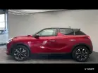 DS DS 3 CROSSBACK I - Photo 2