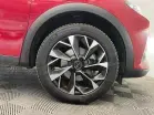 DS DS 3 CROSSBACK I - Photo 8