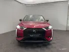 DS DS 3 CROSSBACK I - Photo 3