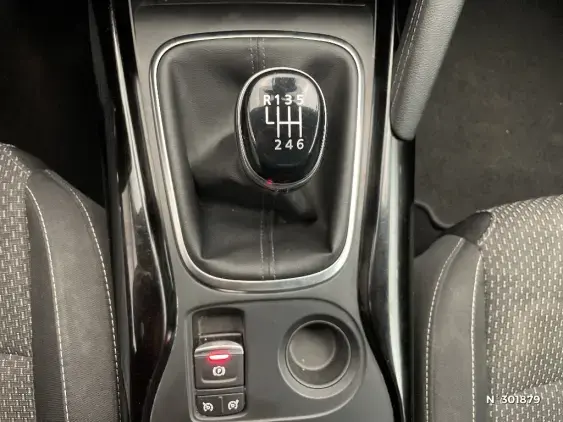 RENAULT KADJAR - voiture d'occasion - Photo 30