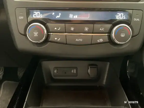 RENAULT KADJAR - voiture d'occasion - Photo 31