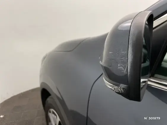 RENAULT KADJAR - voiture d'occasion - Photo 27