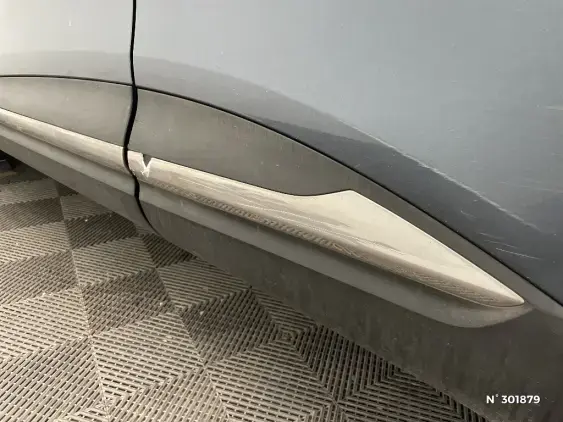 RENAULT KADJAR - voiture d'occasion - Photo 28