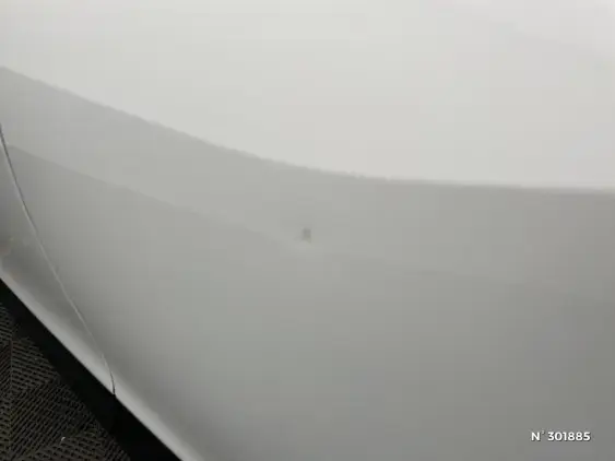 TOYOTA YARIS CROSS I - voiture d'occasion - Photo 26