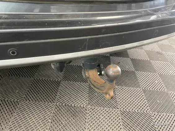 TOYOTA RAV4 IV - voiture d'occasion - Photo 30