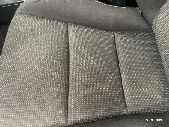 TOYOTA RAV4 IV - voiture d'occasion - Photo 26