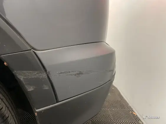 TOYOTA RAV4 IV - voiture d'occasion - Photo 27