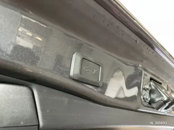 TOYOTA RAV4 V - voiture d'occasion - Photo 29