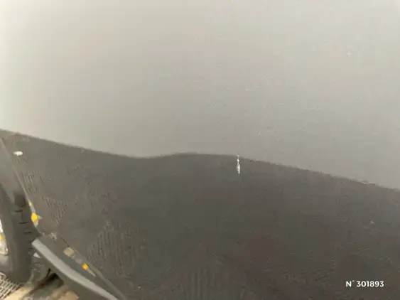 TOYOTA RAV4 V - voiture d'occasion - Photo 26