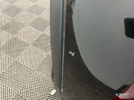 TOYOTA AYGO X - voiture d'occasion - Photo 26