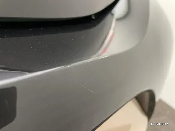 TOYOTA AYGO X - voiture d'occasion - Photo 27