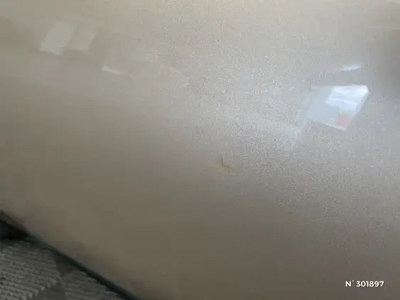 TOYOTA AYGO X - voiture d'occasion - Photo 28