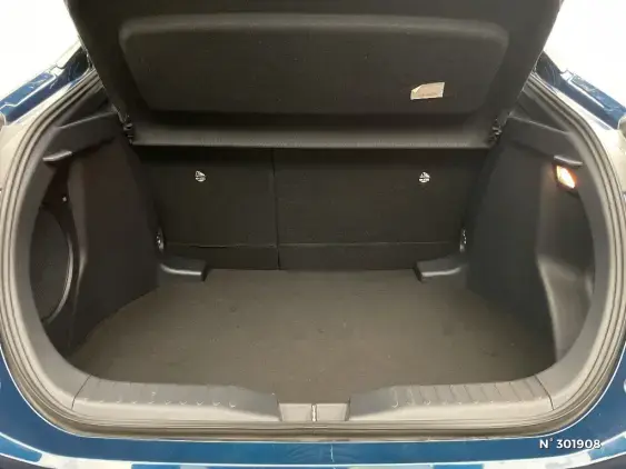 TOYOTA C-HR II - voiture d'occasion - Photo 6