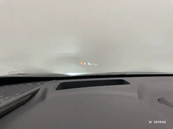 TOYOTA C-HR II - voiture d'occasion - Photo 26