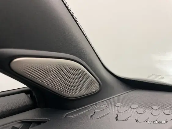 TOYOTA C-HR II - voiture d'occasion - Photo 27