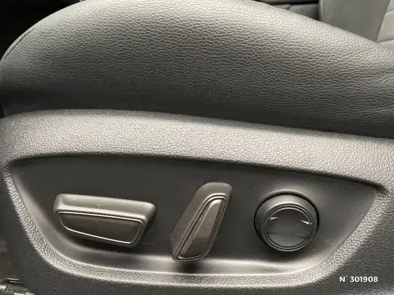 TOYOTA C-HR II - voiture d'occasion - Photo 31