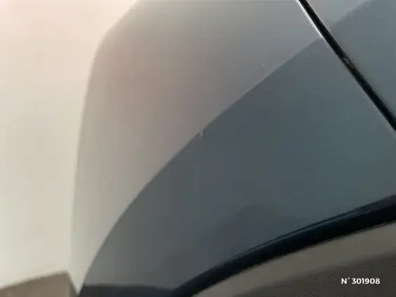 TOYOTA C-HR II - voiture d'occasion - Photo 25