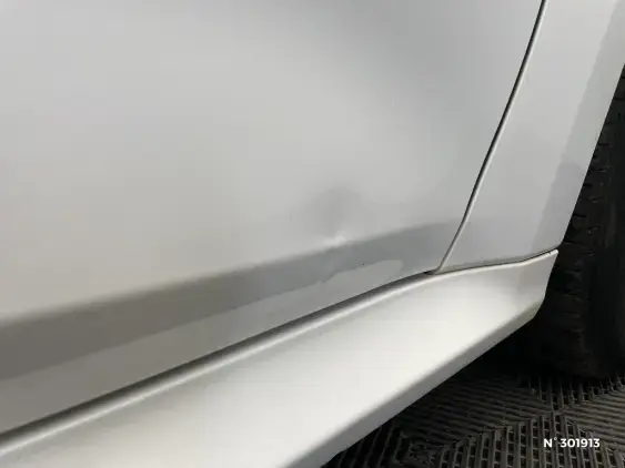 TOYOTA YARIS IV - voiture d'occasion - Photo 26