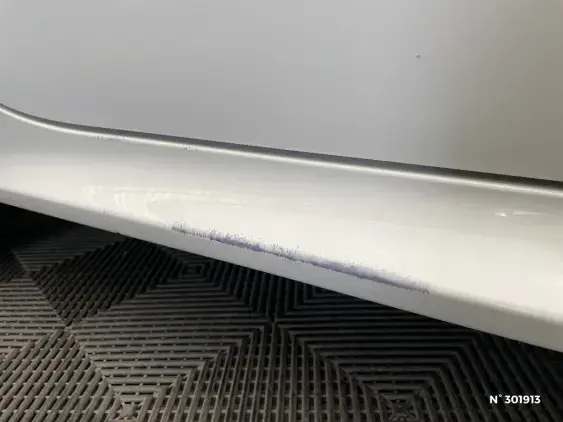 TOYOTA YARIS IV - voiture d'occasion - Photo 27