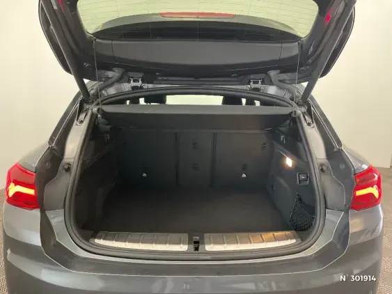 BMW X2 I - voiture d'occasion - Photo 7