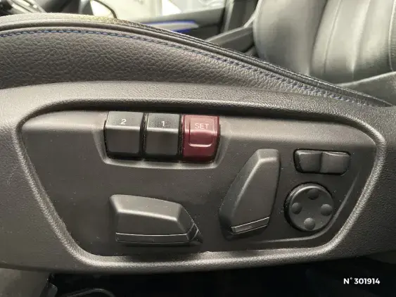 BMW X2 I - voiture d'occasion - Photo 30