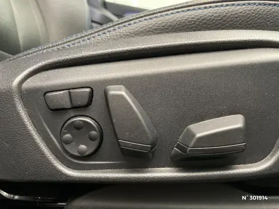 BMW X2 I - voiture d'occasion - Photo 31