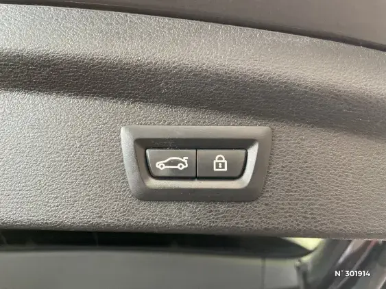 BMW X2 I - voiture d'occasion - Photo 32